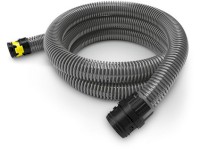 32419_SACI HADICE CLIP,BAJONET